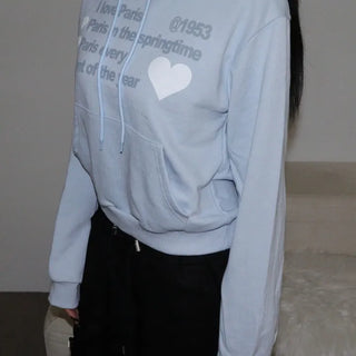 PARIS Hoodie