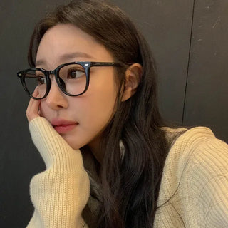 Nerd Daily Glasses