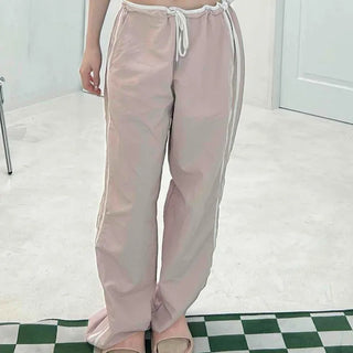 Simple Track Training Bottoms