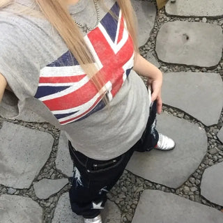 Union Basic T-shirt