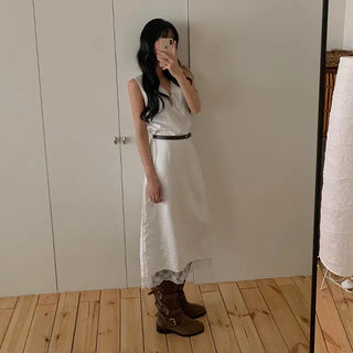 Rodi Silky Layered OPS