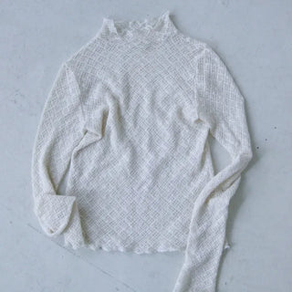 Chess Polar t