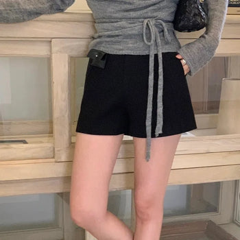 Piad Keyring Shorts