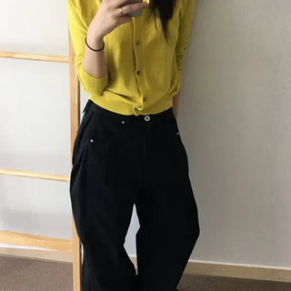 *Special Feature* Divo Bijou Pants