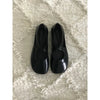 Mita flat shoes