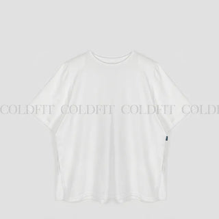 Pitch pad t-shirt
