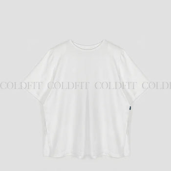 Pitch pad t-shirt
