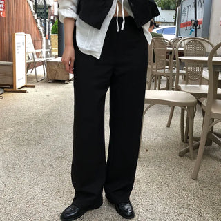 Mute Low Skirts