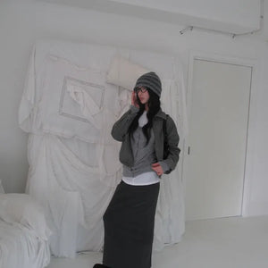 Long Skirts - KR