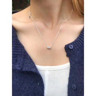Tiny Necklace