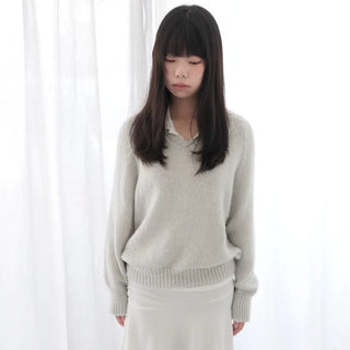 will knit