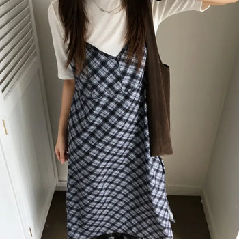 Flat Polar Shirt