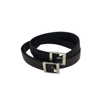 Square belt