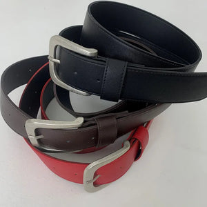 Belts