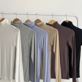 (Versatile styling item!) Cran Polaroid T-shirt