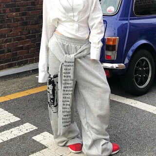 heavy metal strap pants