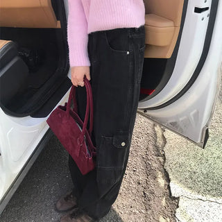 Browble Cargo Pants