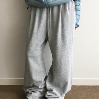Two-way Training Pants