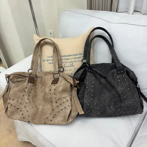 Shoulder Bags