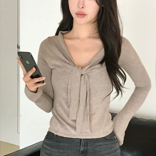 Sailor Slim T-shirt