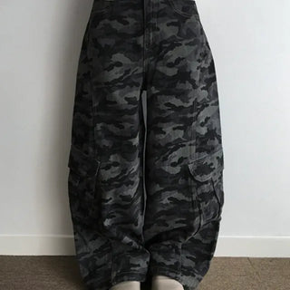 *High Quality* May Military Pants