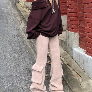 Roa off hoodie