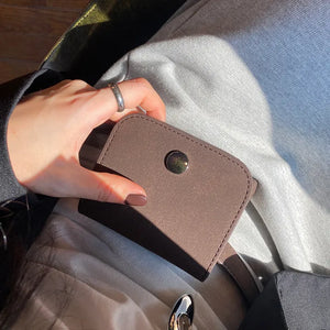 Belt Bags