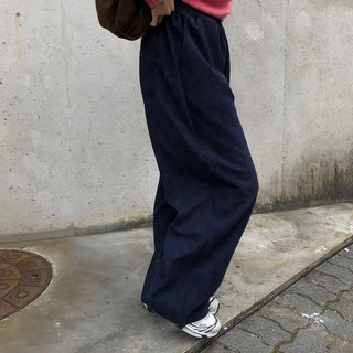 Us Corduroy Pants