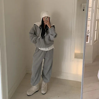 Dear Jogger Pants