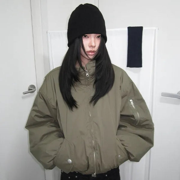 BASIC FIT BAENIE