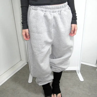 EPIK JOGGER SWEATPATS (Sokgimo)