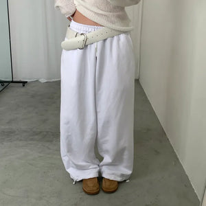 Maxi dress - KR