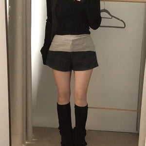 Socks & Legwear