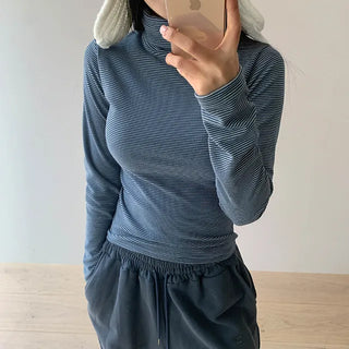 Amyu Dangara Polar