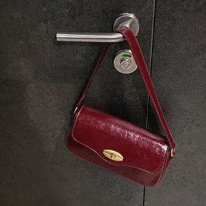 crossbody Bags