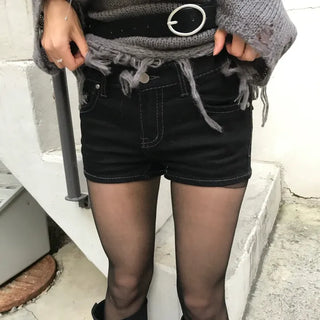 STITCH POINT SHORT PT Stitch Point Shorts