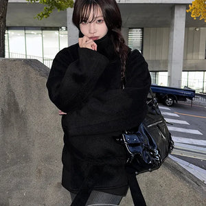 Shoulder Bags