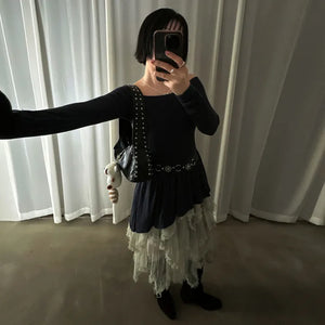 Special Offer Skirt