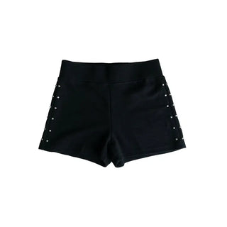 hunter stud shorts  / Hunter stud shorts