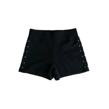 hunter stud shorts  / Hunter stud shorts
