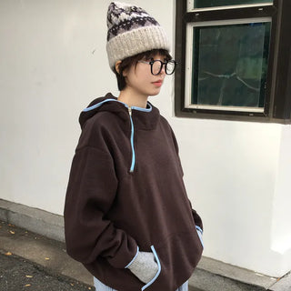 Hato Nordic Beanie