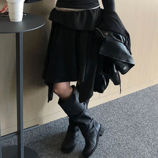 Mix Skirts