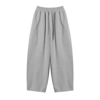 Sugar Wide Pants