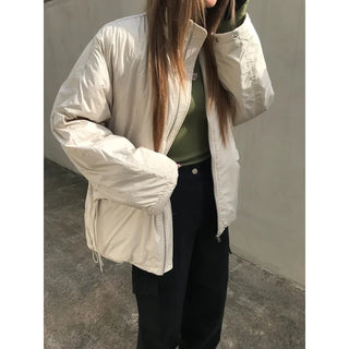 Hide Padding (2 colors)