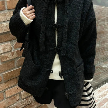 WINTER Low-rise Fleece-lined Shorts