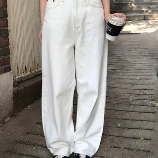 Tra Bijo Pants