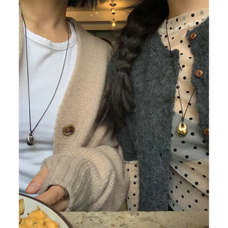 dol necklace