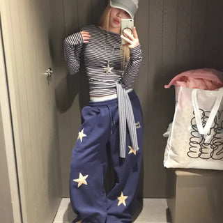Dangora Strap T-shirt