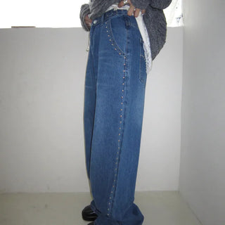 Twinkle Denim