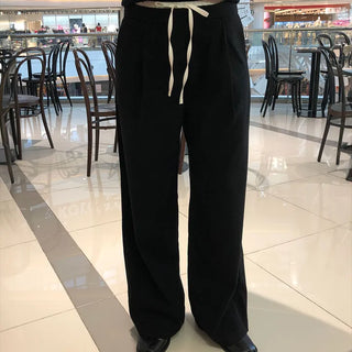 Maho Banding Slacks